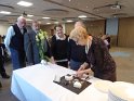 2016-12-17 15-23-17 Noel 2016 CGn